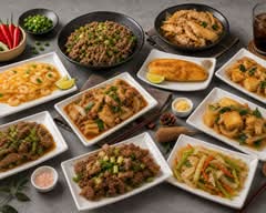 銘匠鐵板燒
