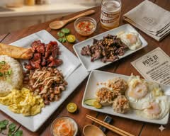 Poto21 (128 Mayor Magrath Dr N)