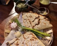 Tlayudas Don'Guzman (Tuxtla Gutierrez)