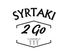 Syrtaki 2 Go Viersen