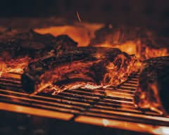 Carne Asada Pa´llevar