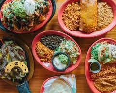 Teresa's Mexican Restaurant (Maple Grove)