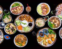 Papa Sweet Tooth - Authentic Vietnamese Food