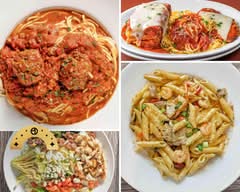 Sarina's Italian Kitchen - Salem