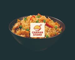 CHAHAN STAND　上福岡店