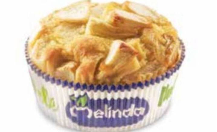 Dolce Mele