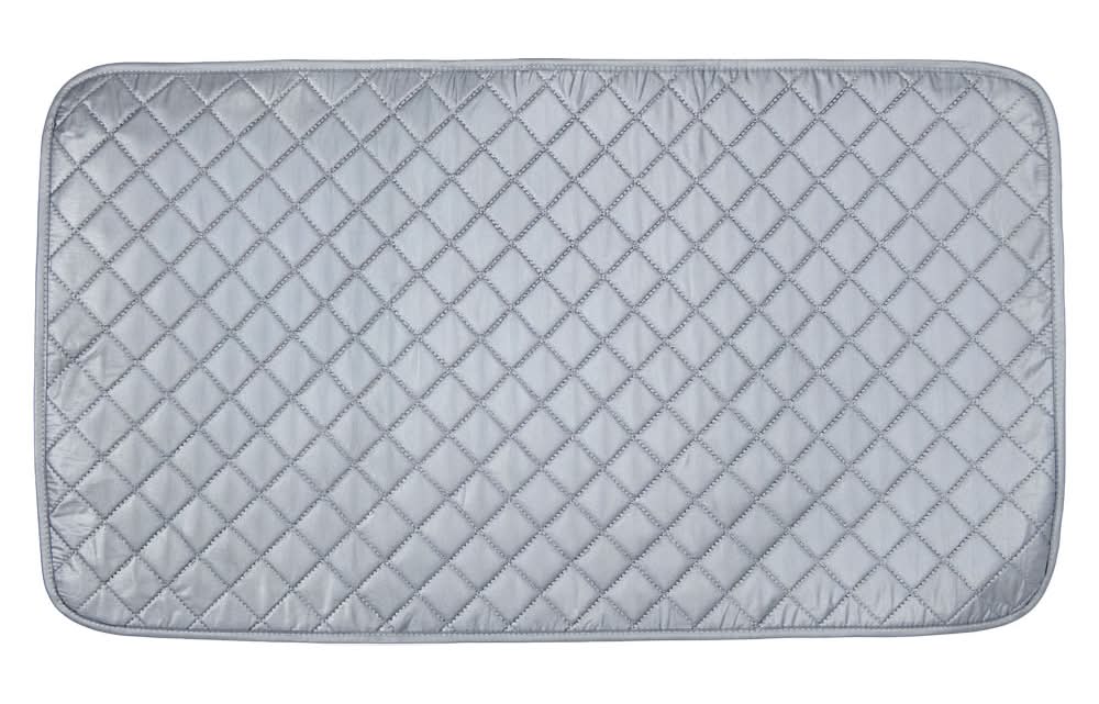 KIRKTON HOUSE Quilted Ironing Pad