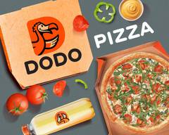 Dodo Pizza Wilanów 