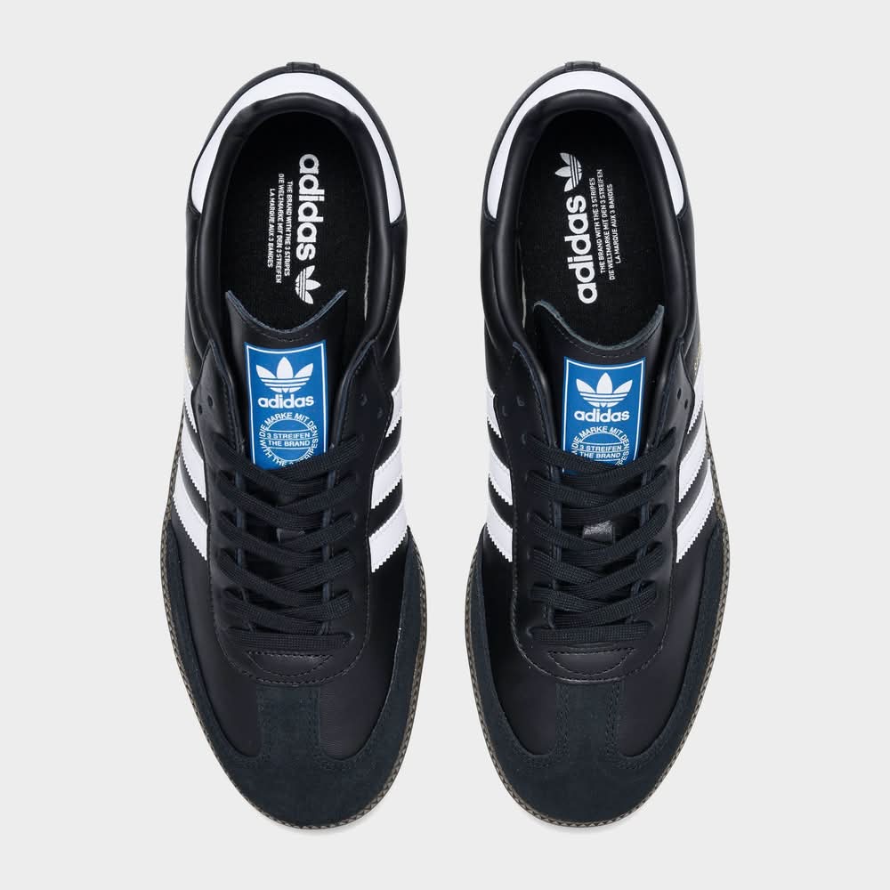 adidas gazelle silver green womens Adidas x Offspring Mens Samba OG Shoes