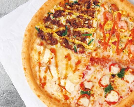 贅沢グルメ4 luxury Gourmet 4