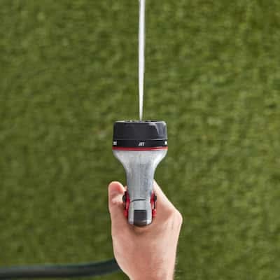 Husky Pro Rear Trigger Nozzle - Thumbnail 5