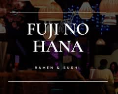 FUJI NO HANA