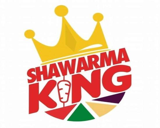 Shawarma King (Quito)