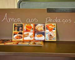 Pituka, Tripas De Aveiro