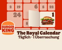 Burger King (Zürich)