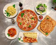 Judy's Italian Pizzeria