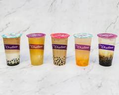 Chatime Piccadilly