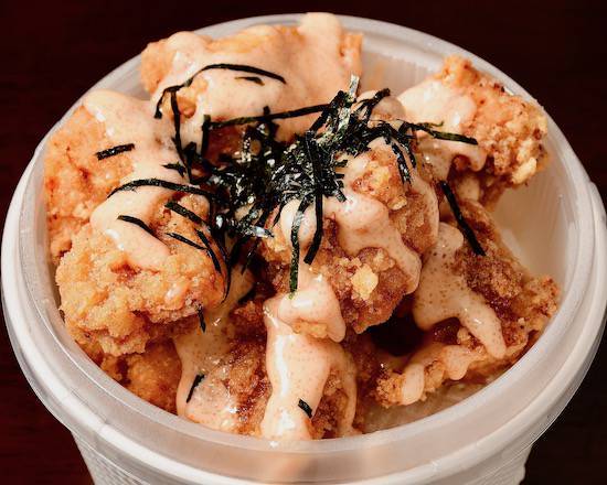 あげものページ ラシッサ クローゼット扉 ドア 4枚 折れ戸 ラシッサS ノンレール