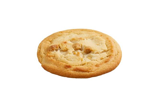 Peanut Butter Cookie