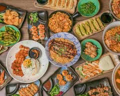 Tsuruta Ramen Fuenlabrada