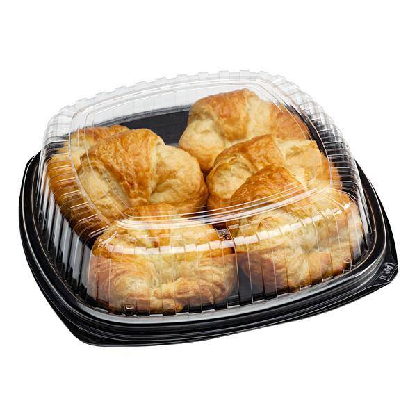 Croissants 6 Count