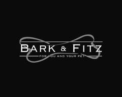 Bark & Fitz