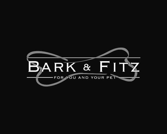 Bark & Fitz