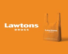 Lawtons Drugs Mapleton