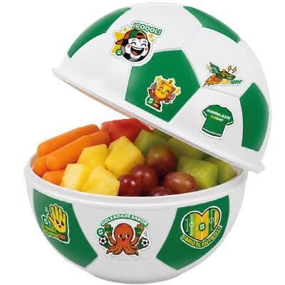 Balon Subway