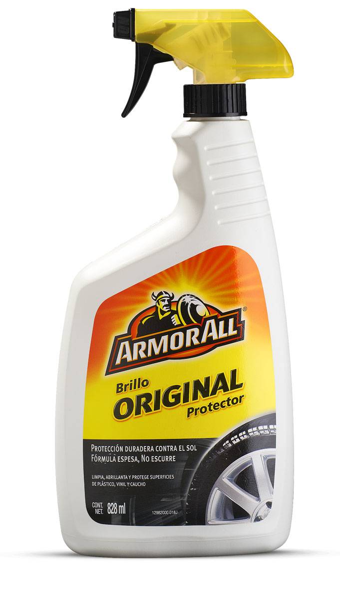 Armor all protector original (828 ml)