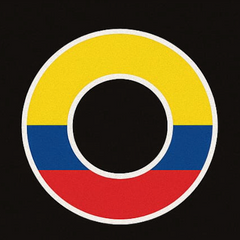 Punto de Encuentro Sabroso - Santiago