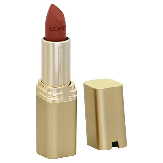 L'oréal 800 Fairest Nude Colour Riche Lipstick