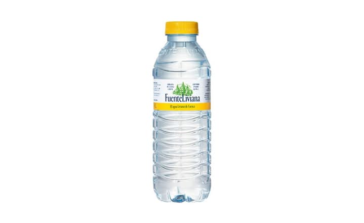 Agua