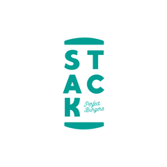 Stack - Prado Norte