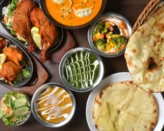 ジョーシン ナンステーション東店 Joshin Naan Station Higashi