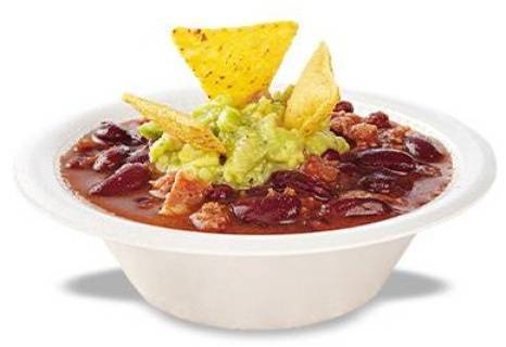 Chili con Carne