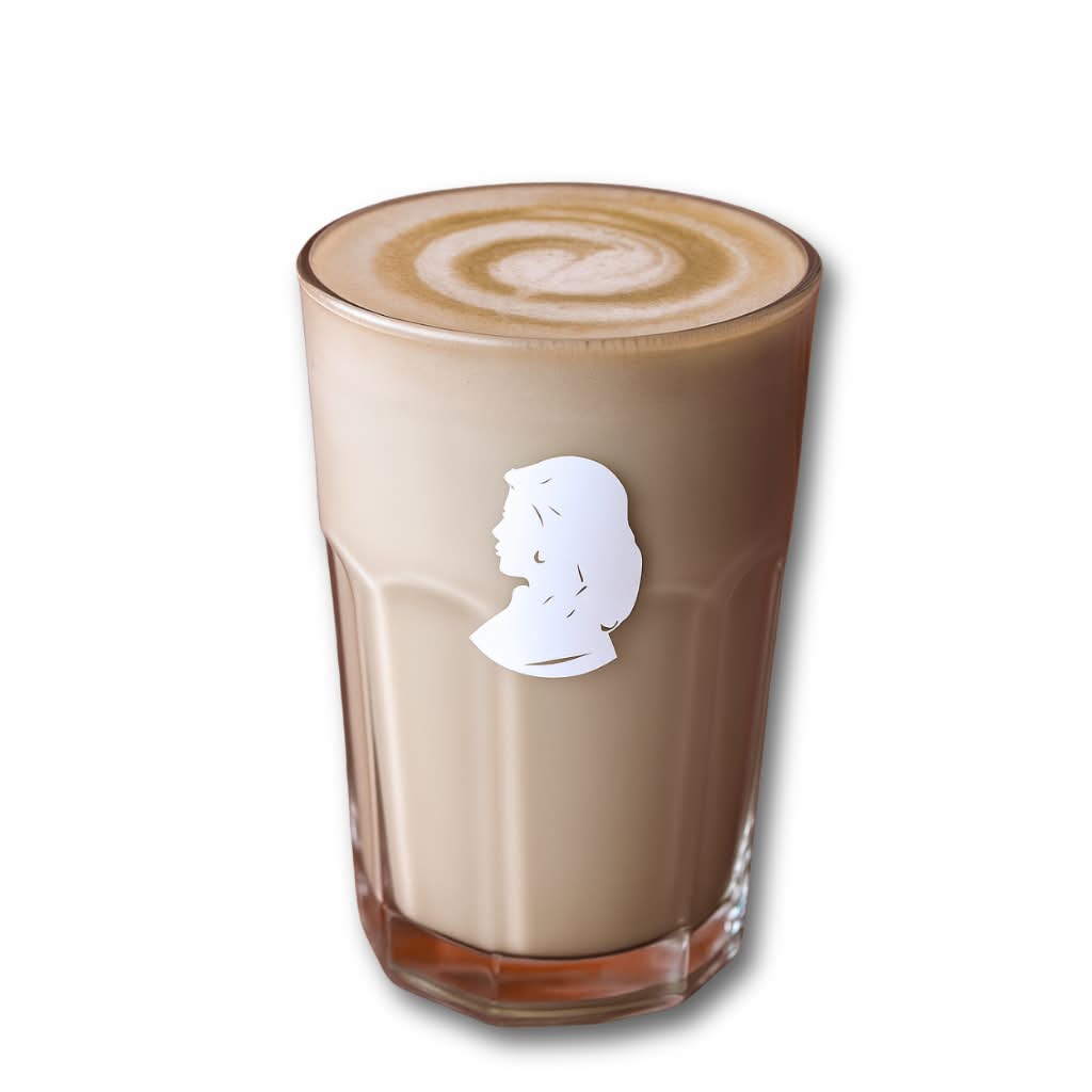 Latte Machiatto