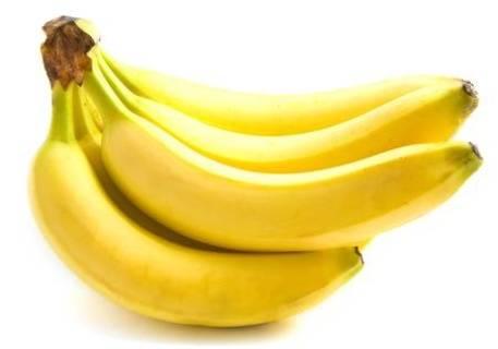 Fabulous Banaan