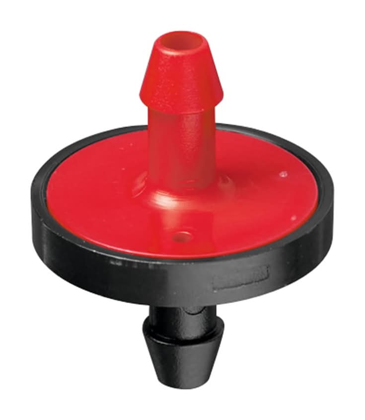 Orbit 0.5 GPH Drip Irrigation Dripper 10 -Pack