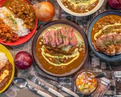 ステーキライスとカレーの店秋葉原店