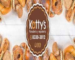 Panadería Katty’s