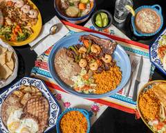 Cielito Lindo Mexican Restaurant