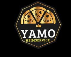 Yamo Pizza & Burger