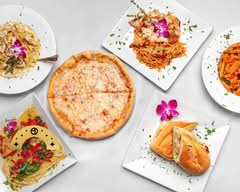 Mangiano Restaurant & Catering (Morristown)