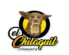El Chilaquil Tex (Mexico City)