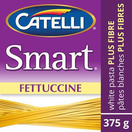 Catelli Fettuccine Pasta (375 g)