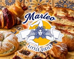 Marleo Little Sicily
