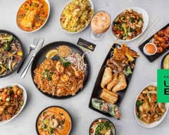 Mornington Thai (Addington)