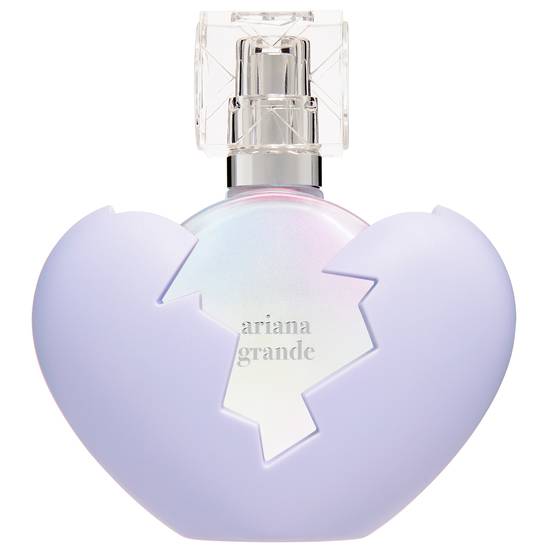 Arianna Grande Thank U Next 2.0 Eau De Parfum Spray - 1 fl oz