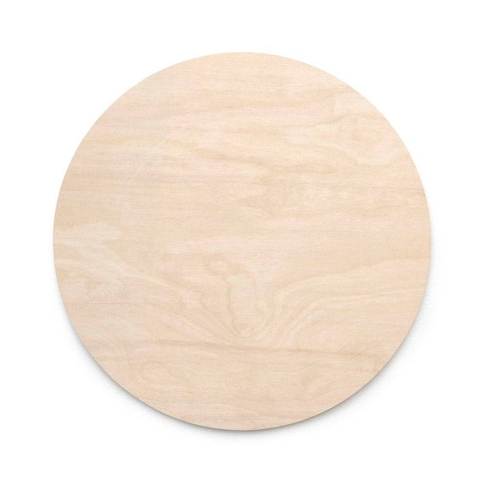 1/2-in x 12-in Birch Common Board | 442009